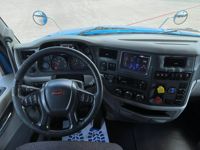 2019 Peterbilt 579