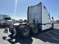 2024 Peterbilt 579