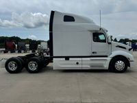 2023 Peterbilt 579