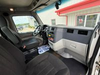 2021 Peterbilt 579