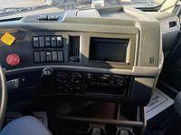 2020 Volvo VNL64T760