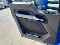 2021 Kenworth T680