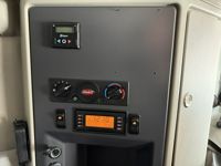 2021 Peterbilt 579