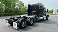 2023 Peterbilt 567