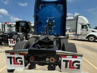 2021 Peterbilt 579