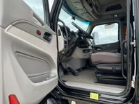 2019 Peterbilt 579