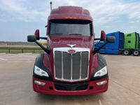 2023 Peterbilt 579