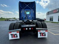 2023 Kenworth T680