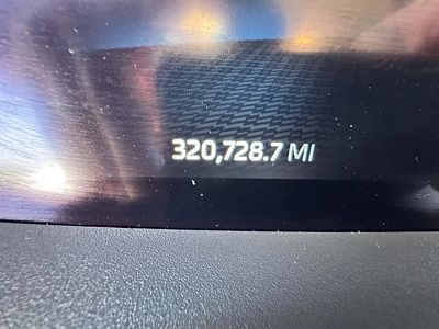 2023 Kenworth T680