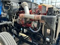 2021 Peterbilt 579