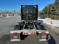 2018 Peterbilt 579