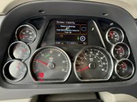2022 Peterbilt 579