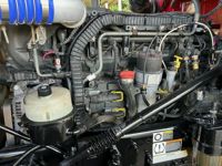 2020 Peterbilt 389