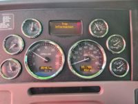 2018 Peterbilt 389