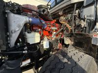 2023 Western Star 4900