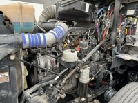 2021 Peterbilt 579