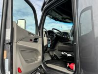2021 Peterbilt 579