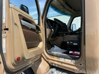 2020 Kenworth T680