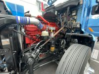 2019 Peterbilt 579