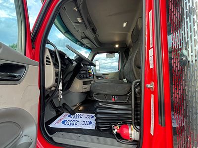 2021 Peterbilt 567