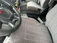 2018 Peterbilt 579