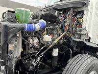 2021 Peterbilt 579
