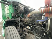 2020 Kenworth T680