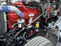 2023 Kenworth W990