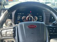 2023 Peterbilt 579