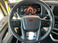 2023 Peterbilt 579