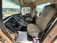 2020 Kenworth T680
