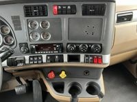 2021 Kenworth T680
