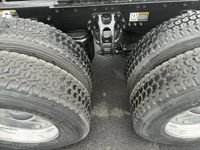 2022 Kenworth T680