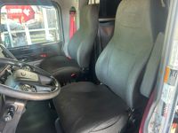 2022 Peterbilt 389