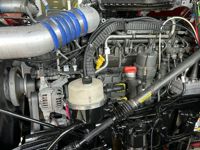 2020 Peterbilt 579