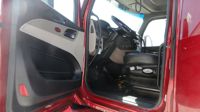 2023 Peterbilt 579