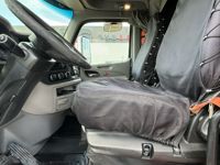 2019 Peterbilt 579