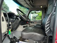 2022 Peterbilt 579