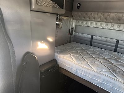 2020 Kenworth W900L