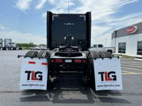 2019 Peterbilt 579