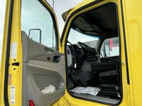 2021 Peterbilt 579