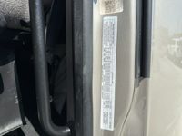 2023 Peterbilt 579