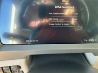 2022 Peterbilt 567