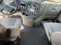 2019 Freightliner CASCADIA
