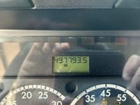 2015 Freightliner CASCADIA 125