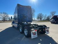 2023 Peterbilt 579