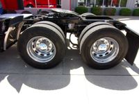 2023 Peterbilt 579
