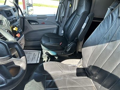 2020 Peterbilt 579
