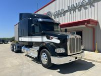 2023 Peterbilt 567