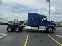 2018 Peterbilt 579